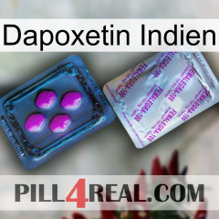Dapoxetine India 37